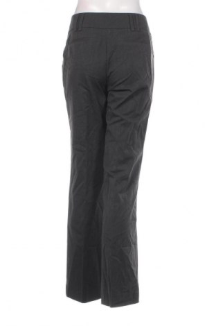 Damenhose Street One, Größe L, Farbe Grau, Preis € 14,99