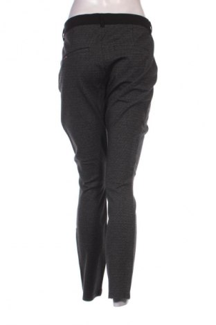 Pantaloni de femei Street One, Mărime XXL, Culoare Gri, Preț 60,99 Lei