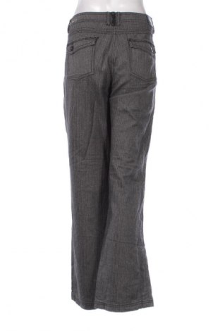 Pantaloni de femei Street One, Mărime XL, Culoare Gri, Preț 67,99 Lei