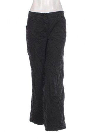 Damenhose Street One, Größe M, Farbe Schwarz, Preis € 28,99