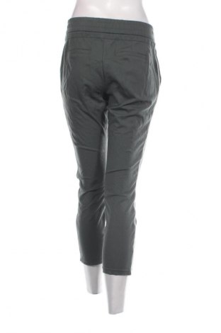 Damenhose Street One, Größe XS, Farbe Grün, Preis € 14,99