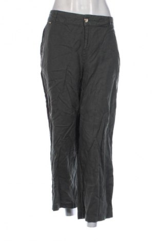 Damenhose Street One, Größe M, Farbe Grün, Preis € 28,99