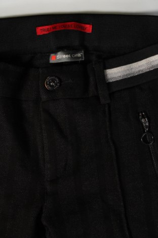 Pantaloni de femei Street One, Mărime M, Culoare Negru, Preț 104,73 Lei