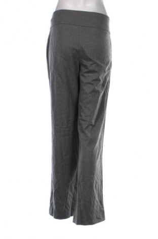 Pantaloni de femei Street One, Mărime S, Culoare Gri, Preț 134,99 Lei