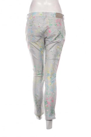 Pantaloni de femei Street One, Mărime M, Culoare Multicolor, Preț 104,59 Lei