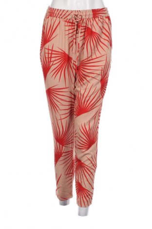 Damenhose Studio, Größe M, Farbe Mehrfarbig, Preis 4,99 €