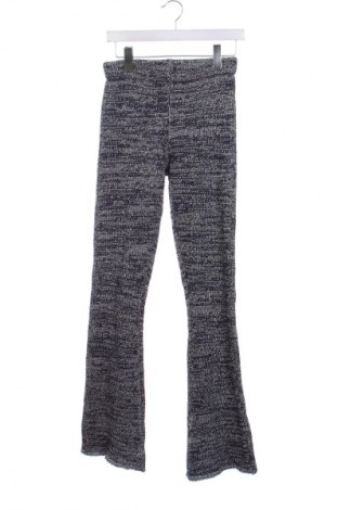 Damenhose Studio, Größe XS, Farbe Mehrfarbig, Preis 4,99 €