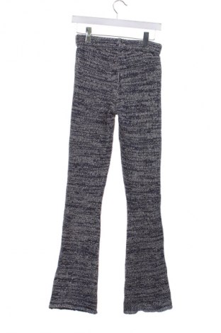 Damenhose Studio, Größe XS, Farbe Mehrfarbig, Preis 4,99 €