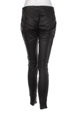 Pantaloni de femei Super Star, Mărime M, Culoare Negru, Preț 38,99 Lei