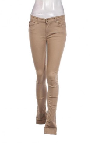 Damenhose Supertrash, Größe M, Farbe Beige, Preis € 43,49