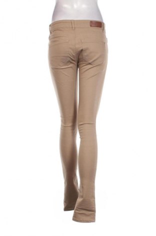 Damenhose Supertrash, Größe M, Farbe Beige, Preis € 19,99