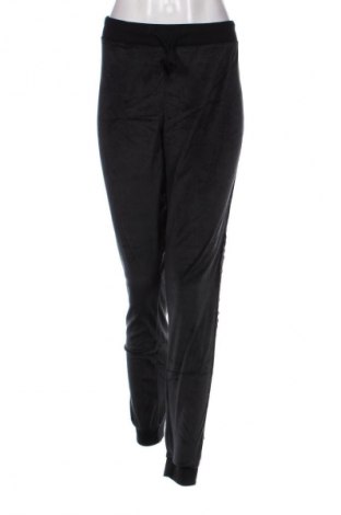 Damenhose Supertrash, Größe L, Farbe Schwarz, Preis 43,49 €