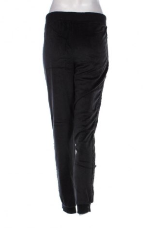 Damenhose Supertrash, Größe L, Farbe Schwarz, Preis 43,49 €