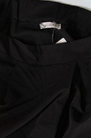 Damenhose Susy Mix, Größe XS, Farbe Schwarz, Preis € 20,49