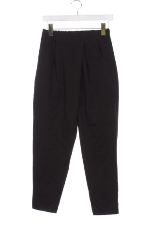 Pantaloni de femei Susy Mix, Mărime XS, Culoare Negru, Preț 95,99 Lei