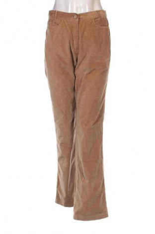 Damenhose TCM, Größe M, Farbe Braun, Preis 13,99 €