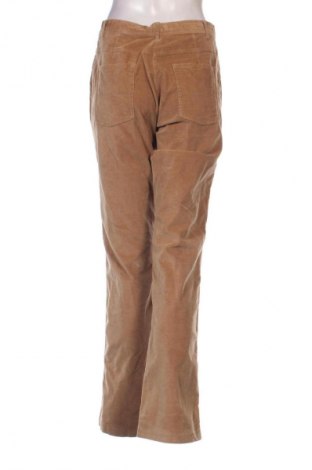 Damenhose TCM, Größe M, Farbe Braun, Preis 13,99 €