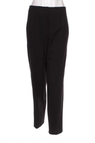 Pantaloni de femei Taifun, Mărime S, Culoare Negru, Preț 159,59 Lei