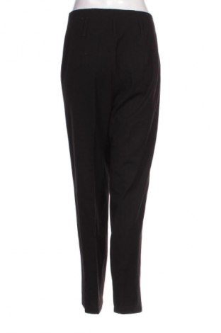 Pantaloni de femei Taifun, Mărime S, Culoare Negru, Preț 159,59 Lei