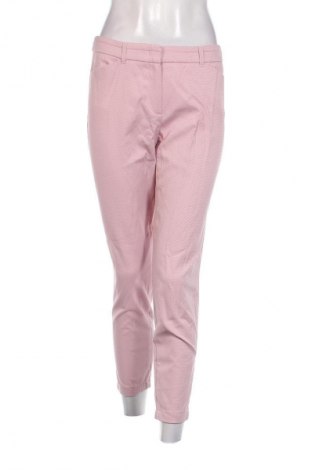 Damenhose Taifun, Größe M, Farbe Rosa, Preis 43,49 €