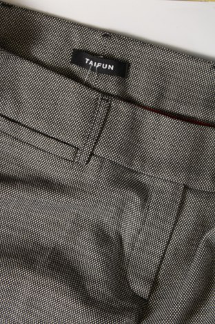 Damenhose Taifun, Größe XL, Farbe Mehrfarbig, Preis € 19,99