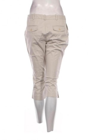 Pantaloni de femei Talbots, Mărime M, Culoare Bej, Preț 74,00 Lei