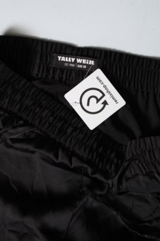 Damenhose Tally Weijl, Größe M, Farbe Schwarz, Preis € 20,49