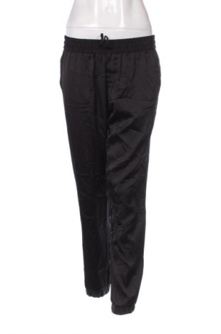 Pantaloni de femei Tally Weijl, Mărime M, Culoare Negru, Preț 95,99 Lei