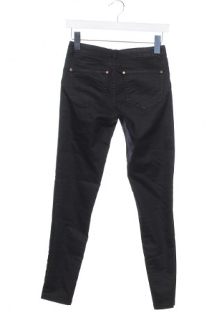 Pantaloni de femei Tally Weijl, Mărime XS, Culoare Negru, Preț 62,88 Lei