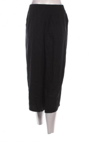 Pantaloni de femei Tally Weijl, Mărime S, Culoare Negru, Preț 74,00 Lei