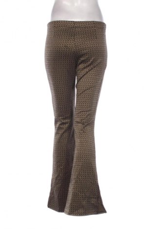 Pantaloni de femei Terranova, Mărime S, Culoare Multicolor, Preț 19,99 Lei