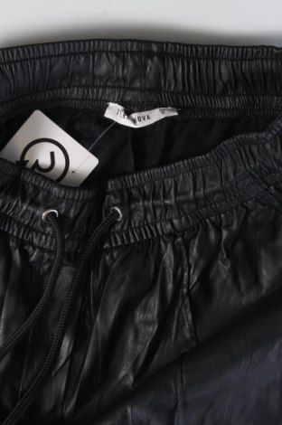 Pantaloni de femei Terranova, Mărime S, Culoare Negru, Preț 38,99 Lei