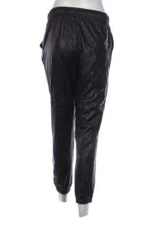 Pantaloni de femei Terranova, Mărime S, Culoare Negru, Preț 38,99 Lei