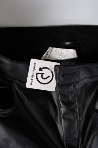 Damenhose Tezenis, Größe XL, Farbe Schwarz, Preis 20,49 €