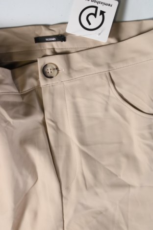 Damenhose Tezenis, Größe M, Farbe Beige, Preis € 20,49