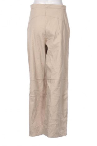 Damenhose Tezenis, Größe M, Farbe Beige, Preis € 20,49