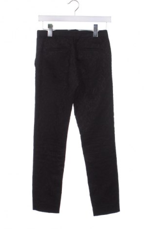 Damenhose The Kooples, Größe XS, Farbe Schwarz, Preis € 87,42