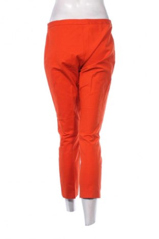 Damenhose Theory, Größe M, Farbe Orange, Preis 66,99 €