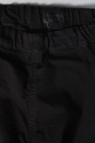 Damenhose Tiger Of Sweden, Größe XS, Farbe Schwarz, Preis 30,49 €