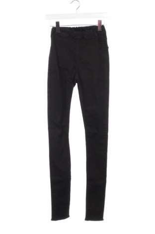 Pantaloni de femei Tiger Of Sweden, Mărime XS, Culoare Negru, Preț 315,99 Lei