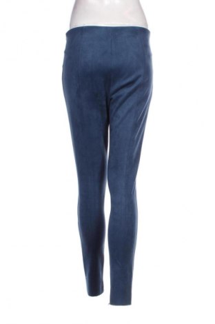 Damenhose Timeout, Größe S, Farbe Blau, Preis 6,99 €