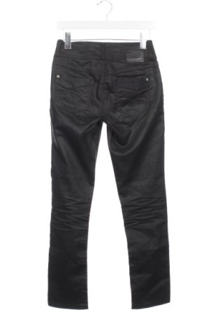 Pantaloni de femei Timezone, Mărime S, Culoare Negru, Preț 95,99 Lei