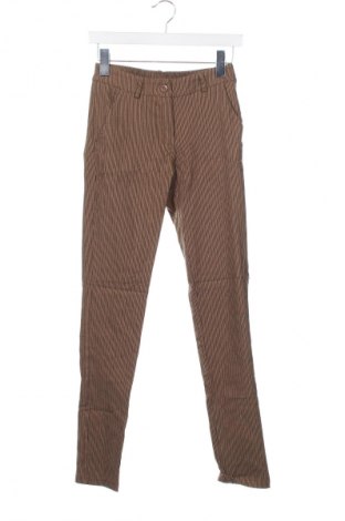 Damenhose Today, Größe XS, Farbe Mehrfarbig, Preis € 4,99