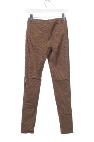 Damenhose Today, Größe XS, Farbe Mehrfarbig, Preis € 4,99