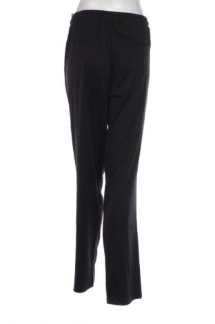 Pantaloni de femei Today, Mărime XXL, Culoare Negru, Preț 95,99 Lei