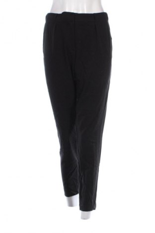 Damenhose Tom Tailor, Größe XL, Farbe Schwarz, Preis 28,99 €