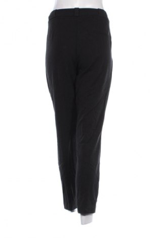 Damenhose Tom Tailor, Größe XL, Farbe Schwarz, Preis € 28,99