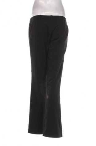 Pantaloni de femei Tom Tailor, Mărime L, Culoare Negru, Preț 67,99 Lei