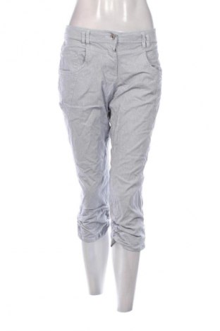 Damenhose Tom Tailor, Größe XL, Farbe Mehrfarbig, Preis 13,49 €