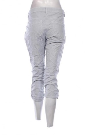 Damenhose Tom Tailor, Größe XL, Farbe Mehrfarbig, Preis 11,99 €